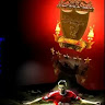 Created by