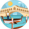 Avatar de Uwe.e