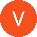 Avis de Veerle.e avec une note de 5 sur 5