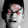 X talee naufal kurnia