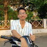 Himagiri Agathamudi