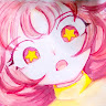 YeLiE