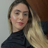 Foto do escritor: Isis Dantas