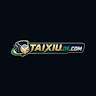 Tai xiu online