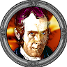 Herbert Wraczlavski avatar