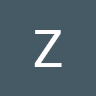 Zafar Imam