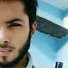 aklesh sakunia