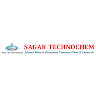 Sagar Technochem