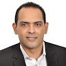 mohamed kamaleldin