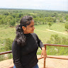 Archana M