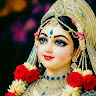 Shiv Shakti