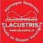 Wedstrijdsecretaris Lacustris (Owner)