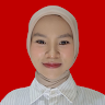 Fitri Apriliani