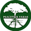 PeaceTree Farms (Owner)