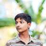 Srinu Palavalasa