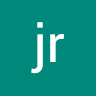 Foto del escritor: jr Soluciones