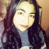 KATHY 