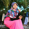 Created by