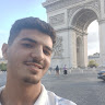 Othmane Bouali