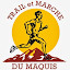 Trail et Marche du Maquis (Owner)