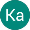 Avatar de Ka.