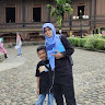 Created by