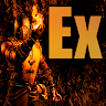 ExFarusツ