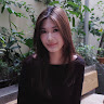Nhật Ánh Trần