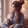 Created by