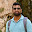 Chetan Prakash Sharma