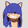 Joseph JBR's avatar
