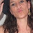 Emy - 389466
