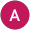 A R