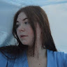 Дар'я Левіцька