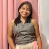 Writer: Reneria Navarro