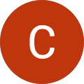 Avatar de Charlotte.r