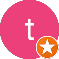 Avatar de thierry.a