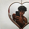 Tobert José's avatar
