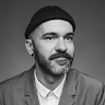 Writer: Glib Gavryliuk