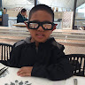 max brandon marte