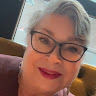 Photo of Barbara Gauthier