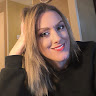 Leslie