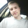 Ruslan Evil