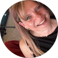 Avatar de Géraldine.o