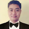 Created by