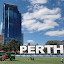 Perth