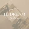 Ảnh của tác giả: ledream pilates