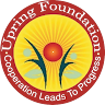 upring foundation
