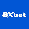 Writer: anhtram5060