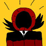 Arachnid Blox